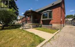8 YVONNE AVENUE N | Toronto Ontario | Slide Image Two