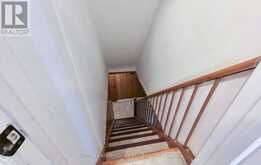 8 YVONNE AVENUE N | Toronto Ontario | Slide Image Thirty-four