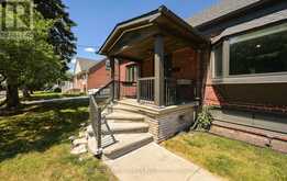 8 YVONNE AVENUE N | Toronto Ontario | Slide Image Three