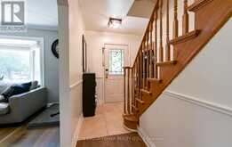 8 YVONNE AVENUE N | Toronto Ontario | Slide Image Six
