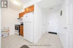 1002 - 710 HUMBERWOOD BLVD BOULEVARD | Toronto Ontario | Slide Image Ten
