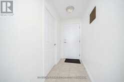 1002 - 710 HUMBERWOOD BLVD BOULEVARD | Toronto Ontario | Slide Image Nine