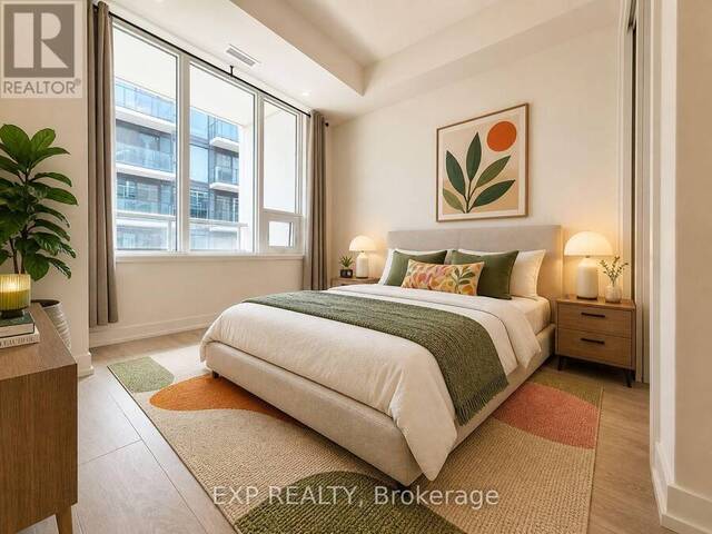 1207 - 212 KING WILLIAM STREET Hamilton Ontario, L8R 0A7 - 2 Bedrooms Condo For Sale