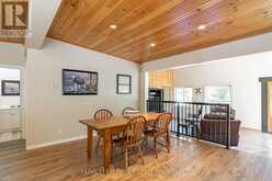 1226 BASELINE ROAD | Gravenhurst Ontario | Slide Image Eleven