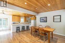 1226 BASELINE ROAD | Gravenhurst Ontario | Slide Image Twelve