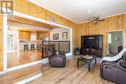 1226 BASELINE ROAD | Gravenhurst Ontario | Slide Image Thirteen