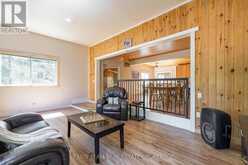 1226 BASELINE ROAD | Gravenhurst Ontario | Slide Image Fifteen