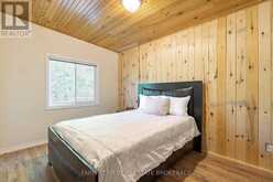 1226 BASELINE ROAD | Gravenhurst Ontario | Slide Image Seventeen