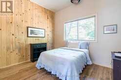 1226 BASELINE ROAD | Gravenhurst Ontario | Slide Image Nineteen