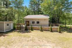 1226 BASELINE ROAD | Gravenhurst Ontario | Slide Image One