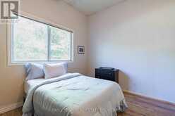 1226 BASELINE ROAD | Gravenhurst Ontario | Slide Image Twenty
