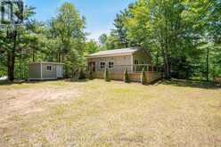 1226 BASELINE ROAD | Gravenhurst Ontario | Slide Image Thirty