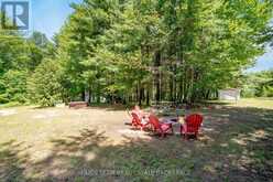 1226 BASELINE ROAD | Gravenhurst Ontario | Slide Image Thirty-one