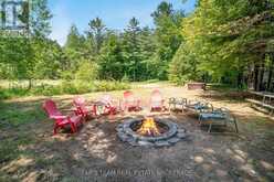 1226 BASELINE ROAD | Gravenhurst Ontario | Slide Image Thirty-two