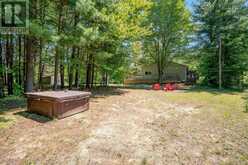 1226 BASELINE ROAD | Gravenhurst Ontario | Slide Image Thirty-three