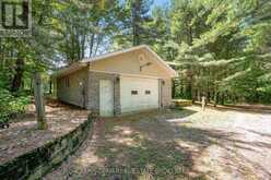 1226 BASELINE ROAD | Gravenhurst Ontario | Slide Image Thirty-four