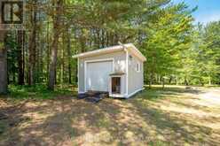 1226 BASELINE ROAD | Gravenhurst Ontario | Slide Image Thirty-five