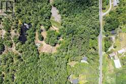 1226 BASELINE ROAD | Gravenhurst Ontario | Slide Image Thirty-nine