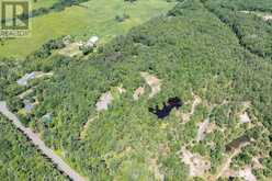 1226 BASELINE ROAD | Gravenhurst Ontario | Slide Image Forty