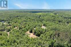 1226 BASELINE ROAD | Gravenhurst Ontario | Slide Image Forty-one