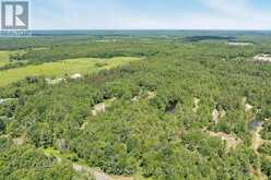 1226 BASELINE ROAD | Gravenhurst Ontario | Slide Image Forty-two