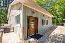 1226 BASELINE ROAD | Gravenhurst Ontario | Slide Image Five