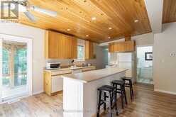 1226 BASELINE ROAD | Gravenhurst Ontario | Slide Image Six