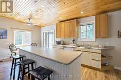 1226 BASELINE ROAD | Gravenhurst Ontario | Slide Image Seven