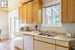1226 BASELINE ROAD | Gravenhurst Ontario | Slide Image Eight