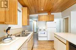 1226 BASELINE ROAD | Gravenhurst Ontario | Slide Image Nine