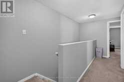 9 - 37 BOND COURT | Guelph Ontario | Slide Image Fifteen
