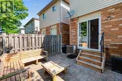 9 - 37 BOND COURT | Guelph Ontario | Slide Image Thirty-two