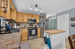 9 - 37 BOND COURT | Guelph Ontario | Slide Image Nine
