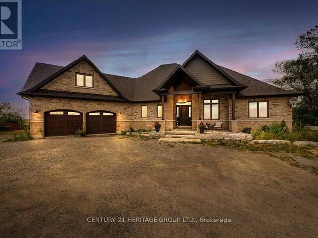 505 ELDON STATION ROAD Kawartha Lakes Ontario, K0M 2T0 - Property For Sale
