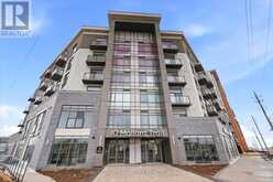 232 - 10 MALLARD TRAIL | Hamilton Ontario | Slide Image One