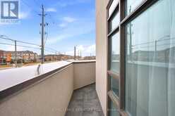 232 - 10 MALLARD TRAIL | Hamilton Ontario | Slide Image Fifteen