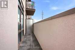 232 - 10 MALLARD TRAIL | Hamilton Ontario | Slide Image Seventeen