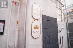 301 - 118 MERCHANTS' WHARF | Toronto Ontario | Slide Image Thirty-seven