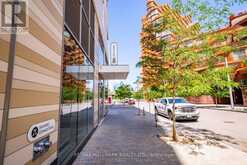 301 - 118 MERCHANTS' WHARF | Toronto Ontario | Slide Image Three
