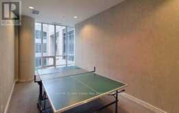 2714 - 763 BAY STREET | Toronto Ontario | Slide Image Ten