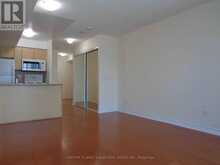 2714 - 763 BAY STREET | Toronto Ontario | Slide Image Nineteen