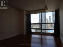 2714 - 763 BAY STREET | Toronto Ontario | Slide Image Twenty