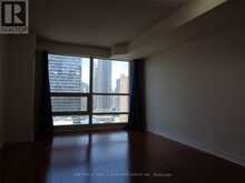 2714 - 763 BAY STREET | Toronto Ontario | Slide Image Twenty-one