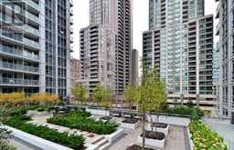 2714 - 763 BAY STREET | Toronto Ontario | Slide Image Six