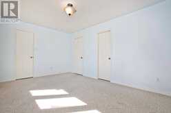 1814 WOODGATE COURT | Oshawa Ontario | Slide Image Eleven