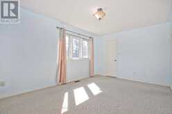 1814 WOODGATE COURT | Oshawa Ontario | Slide Image Twelve