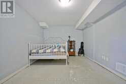 1814 WOODGATE COURT | Oshawa Ontario | Slide Image Sixteen
