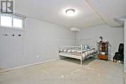 1814 WOODGATE COURT | Oshawa Ontario | Slide Image Seventeen