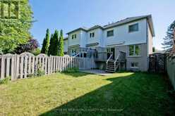 1814 WOODGATE COURT | Oshawa Ontario | Slide Image Eighteen