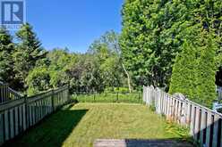 1814 WOODGATE COURT | Oshawa Ontario | Slide Image Nineteen